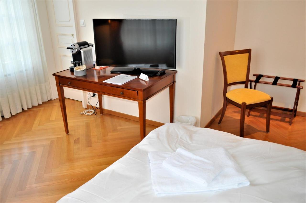 Domaine De Mont-Renaud Otel Boncourt Dış mekan fotoğraf